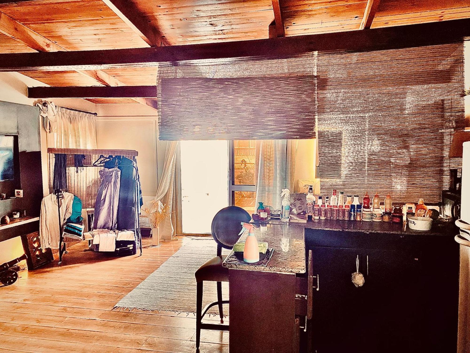 Airport Rooftop Club Luxurious Rooms And Studios Kairo Exterior foto
