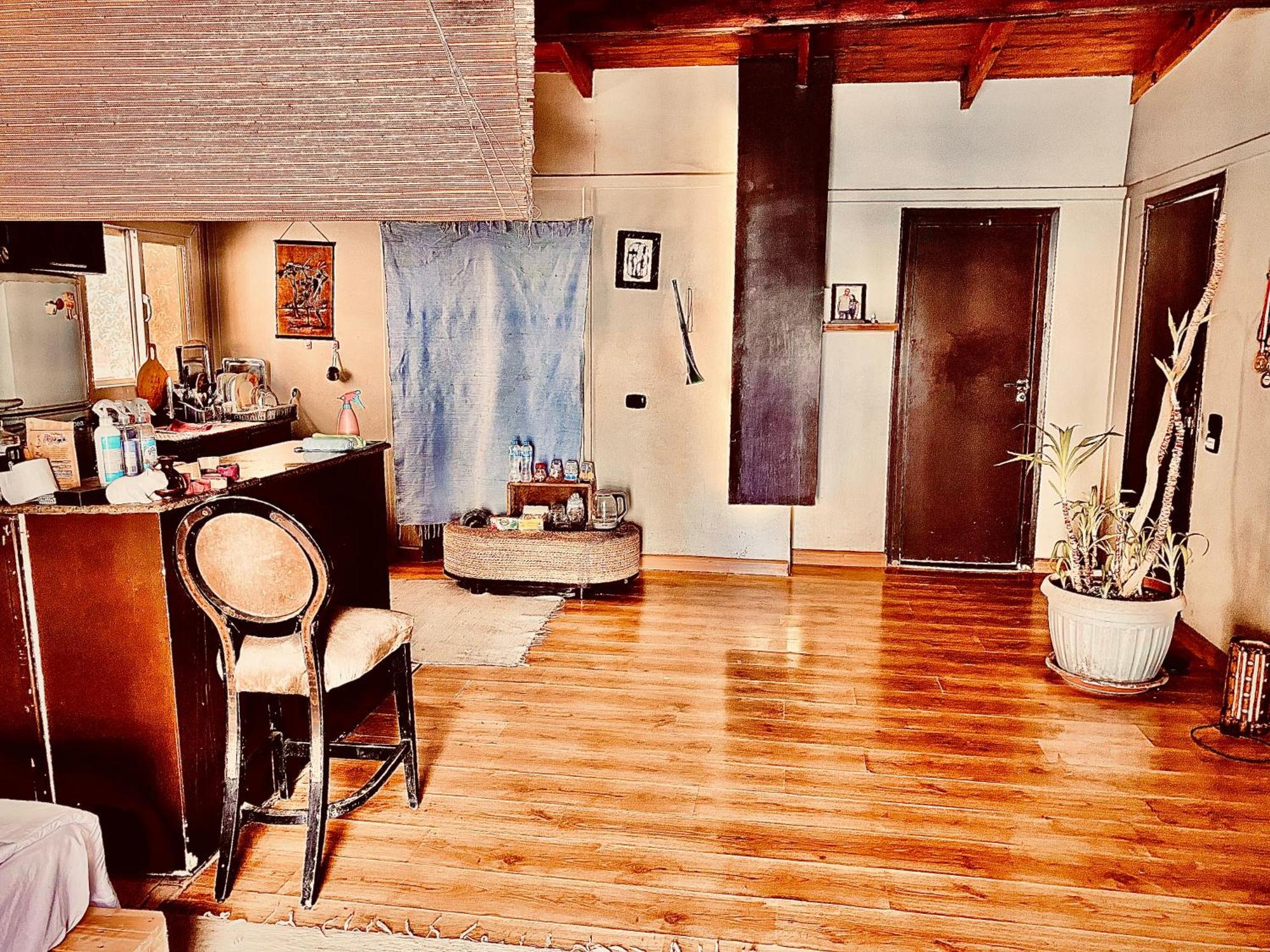 Airport Rooftop Club Luxurious Rooms And Studios Kairo Exterior foto